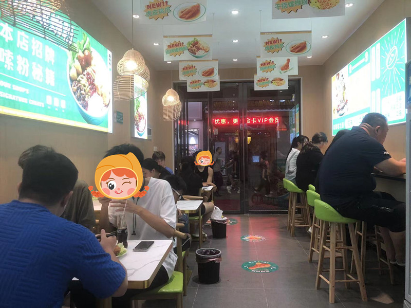 如何選擇品牌加盟？加盟六大注意事項(xiàng)